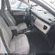 2T1BURHE9EC079666 2014 Toyota Corolla Le auction photo thumbnail 5