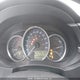2T1BURHE9EC079666 2014 Toyota Corolla Le auction photo thumbnail 7