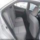 2T1BURHE9EC079666 2014 Toyota Corolla Le auction photo thumbnail 8