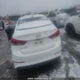KMHD84LFXJU668959 2018 Hyundai Elantra auction photo thumbnail 16