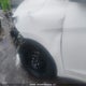 KMHD84LFXJU668959 2018 Hyundai Elantra auction photo thumbnail 17