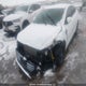 KMHD84LFXJU668959 2018 Hyundai Elantra auction photo thumbnail 2