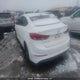 KMHD84LFXJU668959 2018 Hyundai Elantra auction photo thumbnail 3