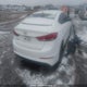 KMHD84LFXJU668959 2018 Hyundai Elantra auction photo thumbnail 4