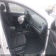 KMHD84LFXJU668959 2018 Hyundai Elantra auction photo thumbnail 5