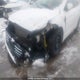 KMHD84LFXJU668959 2018 Hyundai Elantra auction photo thumbnail 6