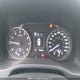 KMHD84LFXJU668959 2018 Hyundai Elantra auction photo thumbnail 7