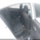KMHD84LFXJU668959 2018 Hyundai Elantra auction photo thumbnail 8