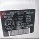 KMHD84LFXJU668959 2018 Hyundai Elantra auction photo thumbnail 9
