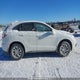5J8TB4H58GL803986 2016 Acura Rdx Tech Package auction photo thumbnail 14