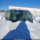 5J8TB4H58GL803986 2016 Acura Rdx Tech Package auction photo thumbnail 18