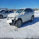 5J8TB4H58GL803986 2016 Acura Rdx Tech Package auction photo thumbnail 2