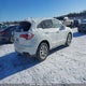 5J8TB4H58GL803986 2016 Acura Rdx Tech Package auction photo thumbnail 4