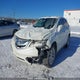 5J8TB4H58GL803986 2016 Acura Rdx Tech Package auction photo thumbnail 6