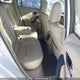 5J8TB4H58GL803986 2016 Acura Rdx Tech Package auction photo thumbnail 8