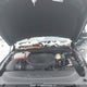 1C6SRFLP9SN768938 2025 Ram 1500 Rebel auction photo thumbnail 10
