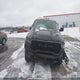 1C6SRFLP9SN768938 2025 Ram 1500 Rebel auction photo thumbnail 11