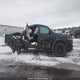 1C6SRFLP9SN768938 2025 Ram 1500 Rebel auction photo thumbnail 12