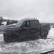 1C6SRFLP9SN768938 2025 Ram 1500 Rebel auction photo thumbnail 13