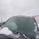 1C6SRFLP9SN768938 2025 Ram 1500 Rebel auction photo thumbnail 16