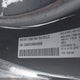 1C6SRFLP9SN768938 2025 Ram 1500 Rebel auction photo thumbnail 17