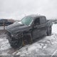 1C6SRFLP9SN768938 2025 Ram 1500 Rebel auction photo thumbnail 19