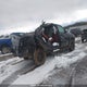 1C6SRFLP9SN768938 2025 Ram 1500 Rebel auction photo thumbnail 20