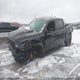 1C6SRFLP9SN768938 2025 Ram 1500 Rebel auction photo thumbnail 2