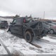 1C6SRFLP9SN768938 2025 Ram 1500 Rebel auction photo thumbnail 3
