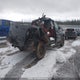 1C6SRFLP9SN768938 2025 Ram 1500 Rebel auction photo thumbnail 4