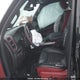 1C6SRFLP9SN768938 2025 Ram 1500 Rebel auction photo thumbnail 5