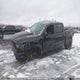 1C6SRFLP9SN768938 2025 Ram 1500 Rebel auction photo thumbnail 6