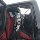 1C6SRFLP9SN768938 2025 Ram 1500 Rebel auction photo thumbnail 8