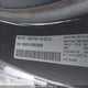 1C6SRFLP9SN768938 2025 Ram 1500 Rebel auction photo thumbnail 9