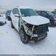 3GKALVEXXKL327837 2019 GMC Terrain Slt auction photo thumbnail 1