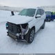 3GKALVEXXKL327837 2019 GMC Terrain Slt auction photo thumbnail 2