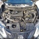 5N1AT2MV1JC727737 2018 Nissan Rogue auction photo thumbnail 10