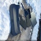 5N1AT2MV1JC727737 2018 Nissan Rogue auction photo thumbnail 12