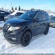 5N1AT2MV1JC727737 2018 Nissan Rogue auction photo thumbnail 2
