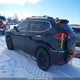 5N1AT2MV1JC727737 2018 Nissan Rogue auction photo thumbnail 3