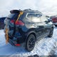 5N1AT2MV1JC727737 2018 Nissan Rogue auction photo thumbnail 4
