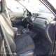 5N1AT2MV1JC727737 2018 Nissan Rogue auction photo thumbnail 5