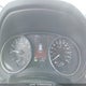 5N1AT2MV1JC727737 2018 Nissan Rogue auction photo thumbnail 7