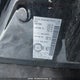 5N1AT2MV1JC727737 2018 Nissan Rogue auction photo thumbnail 9