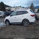 KM8SNDHF8HU246904 2017 Hyundai Santa Fe Se/Limited auction photo thumbnail 15