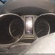KM8SNDHF8HU246904 2017 Hyundai Santa Fe Se/Limited auction photo thumbnail 16
