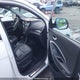 KM8SNDHF8HU246904 2017 Hyundai Santa Fe Se/Limited auction photo thumbnail 5
