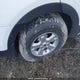 KM8SNDHF8HU246904 2017 Hyundai Santa Fe Se/Limited auction photo thumbnail 6