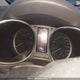 KM8SNDHF8HU246904 2017 Hyundai Santa Fe Se/Limited auction photo thumbnail 7