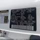 KM8SNDHF8HU246904 2017 Hyundai Santa Fe Se/Limited auction photo thumbnail 9